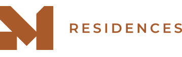 M Residences