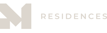M Residences