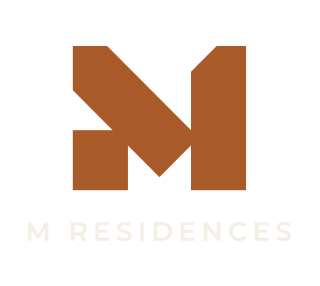 M Residences