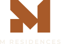 M Residences